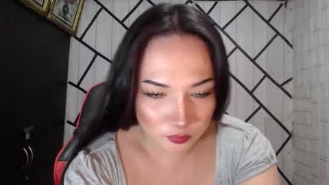 Stellaven online show from 12-03-25, 04:20