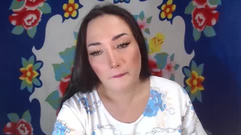 Stellaven online show from 03-23-26, 03:32