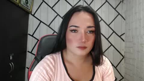 Stellaven online show from 04-01-26, 05:19