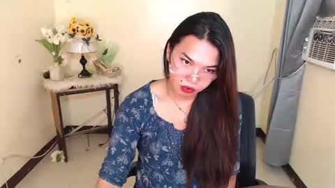 Stella sweet online show from 09-14-25, 02:00