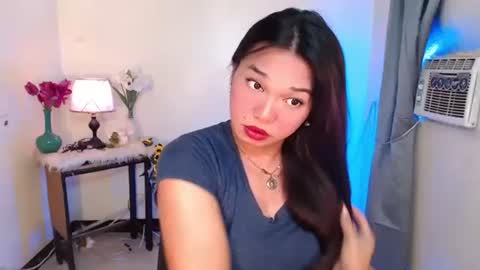 Stella sweet online show from 09-28-25, 02:17