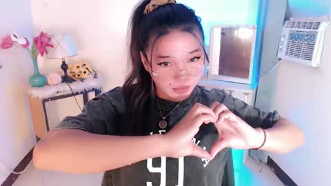 Stella sweet online show from 11-05-25, 04:45