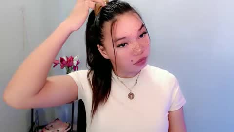 Stella sweet online show from 11-16-25, 09:15