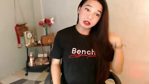 Stella sweet online show from 12-04-25, 10:46