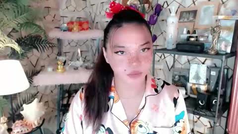 Stella sweet online show from 01-11-26, 06:29