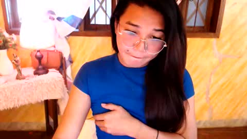 Stella sweet online show from 03-16-26, 12:27