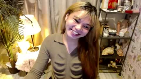 Snapshot of stellaxtemptationx chatting on 07-07-26, 08:07 Stella sweet online show from 07-07-26, 08:07