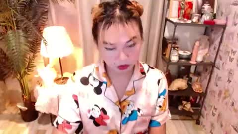Snapshot of stellaxtemptationx chatting on 07-09-26, 05:00 Stella sweet online show from 07-09-26, 05:00