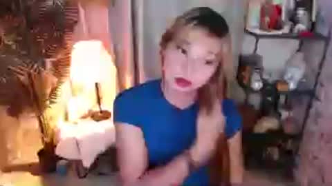 Snapshot of stellaxtemptationx chatting on 07-10-26, 09:23 Stella sweet online show from 07-10-26, 09:23