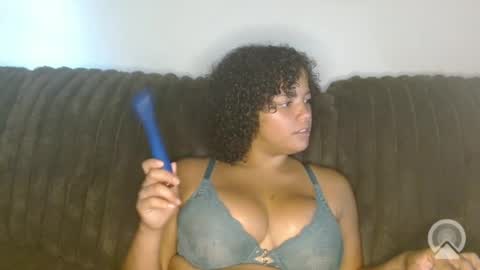 stells online show from 07-13-26, 07:38