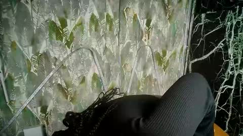 Snapshot of stelpa chatting on 04-08-26, 10:26 stelpa online show from 04-08-26, 10:26