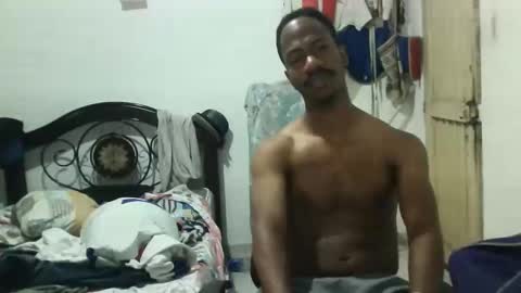 Steman online show from 12-06-24, 03:22