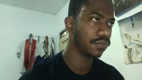 Steman online show from 12-09-24, 02:28