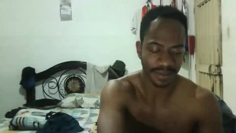 Steman online show from 12-11-24, 08:28