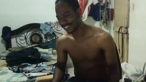 Steman online show from 12-21-24, 07:13