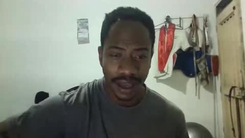 Steman online show from 12-23-24, 07:17