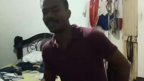 Steman online show from 01-03-25, 06:01