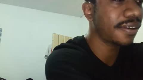 Steman online show from 01-25-25, 06:46