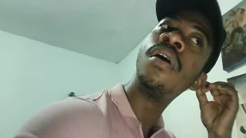 Steman online show from 01-30-25, 06:46