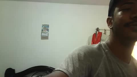 Steman online show from 01-31-25, 05:21