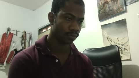 Steman online show from 02-10-25, 01:33