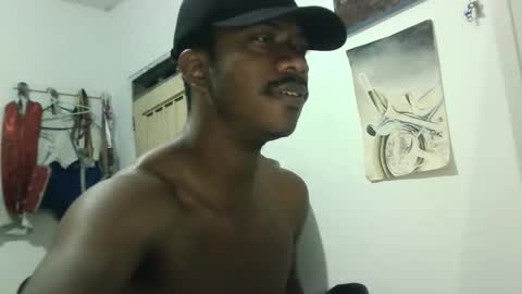 Steman online show from 02-20-25, 11:43