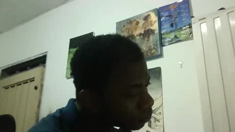 Steman online show from 03-02-25, 08:05