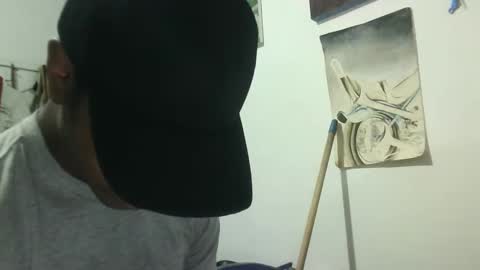 Steman online show from 03-06-25, 11:53