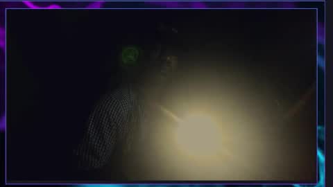 Steman online show from 02-15-26, 08:24