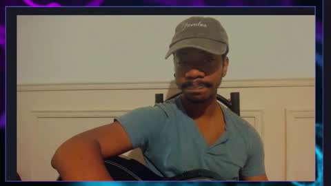 Steman online show from 02-27-26, 07:30