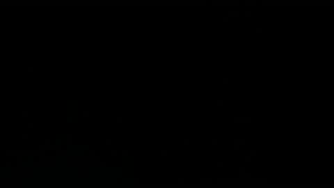 Steman online show from 03-25-26, 06:41