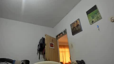 Steman online show from 04-13-26, 01:49