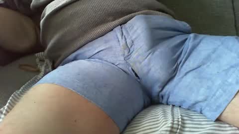 marriedsecretcrotchwatcher online show from 01-11-25, 02:25