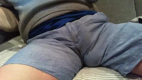 marriedsecretcrotchwatcher online show from 01-24-25, 09:26