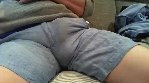 marriedsecretcrotchwatcher online show from 01-30-25, 08:21