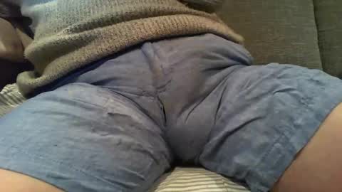 marriedsecretcrotchwatcher online show from 02-05-25, 08:57