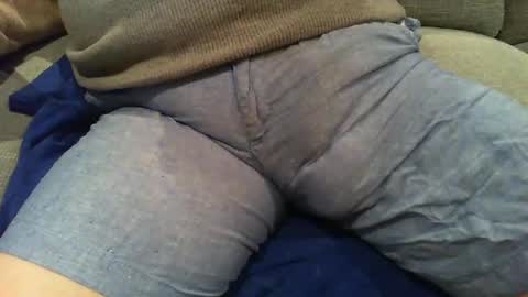 marriedsecretcrotchwatcher online show from 10-08-25, 07:44