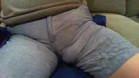 marriedsecretcrotchwatcher online show from 10-17-25, 08:22