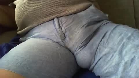 marriedsecretcrotchwatcher online show from 10-25-25, 11:40