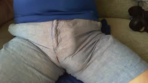 Snapshot of stemee chatting on 04-30-26, 06:53 marriedsecretcrotchwatcher online show from 04-30-26, 06:53