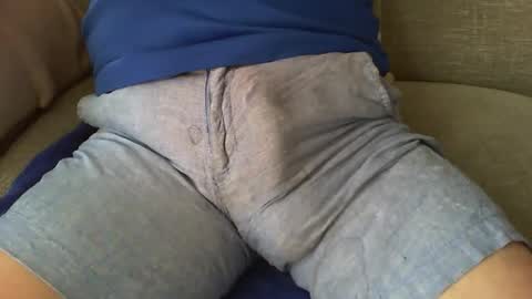 Snapshot of stemee chatting on 05-15-26, 06:42 marriedsecretcrotchwatcher online show from 05-15-26, 06:42