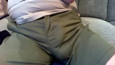 Snapshot of stemee chatting on 05-19-26, 07:42 marriedsecretcrotchwatcher online show from 05-19-26, 07:42