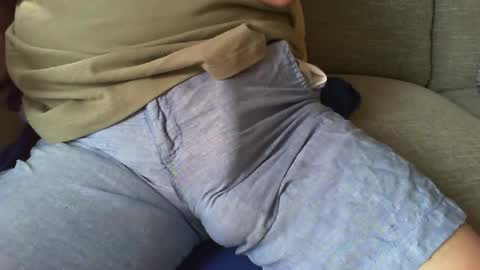 Snapshot of stemee chatting on 05-28-26, 06:43 marriedsecretcrotchwatcher online show from 05-28-26, 06:43
