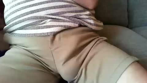 Snapshot of stemee chatting on 05-31-26, 05:31 marriedsecretcrotchwatcher online show from 05-31-26, 05:31