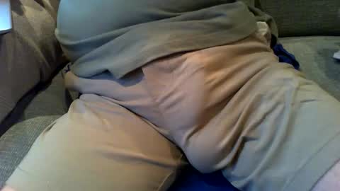 Snapshot of stemee chatting on 06-01-26, 08:10 marriedsecretcrotchwatcher online show from 06-01-26, 08:10
