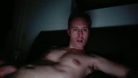 sten015 online show from 01-23-25, 04:15