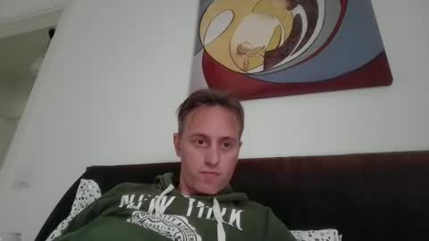 sten015 online show from 11-18-25, 11:58