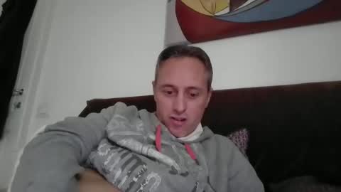 sten015 online show from 02-05-26, 01:27