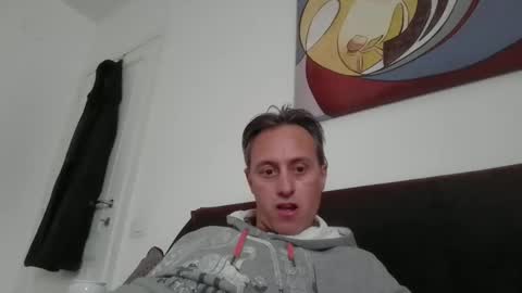 sten015 online show from 03-31-26, 12:27