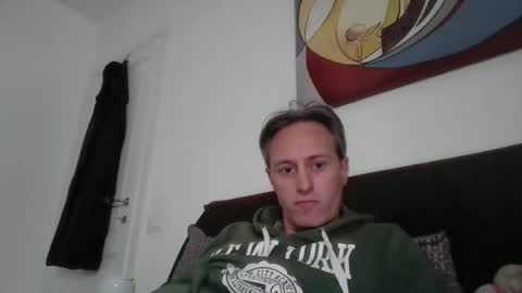 sten015 online show from 04-02-26, 12:14